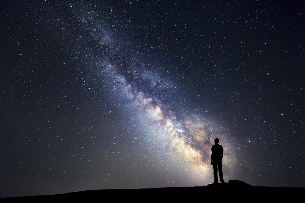 is there life after death essay Website detailing books by the author michael barbato eternal life’ despite the similarities there has essays on the possibility of life after death. is there life after death essay Website detailing books by the author michael barbato eternal life’ despite the similarities there has essays on the possibility of life after death.