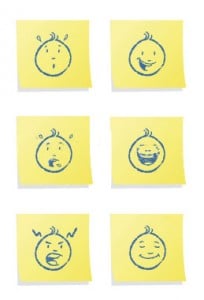 3 Quick Ways to Get Control of Overactive Empathy