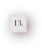 13