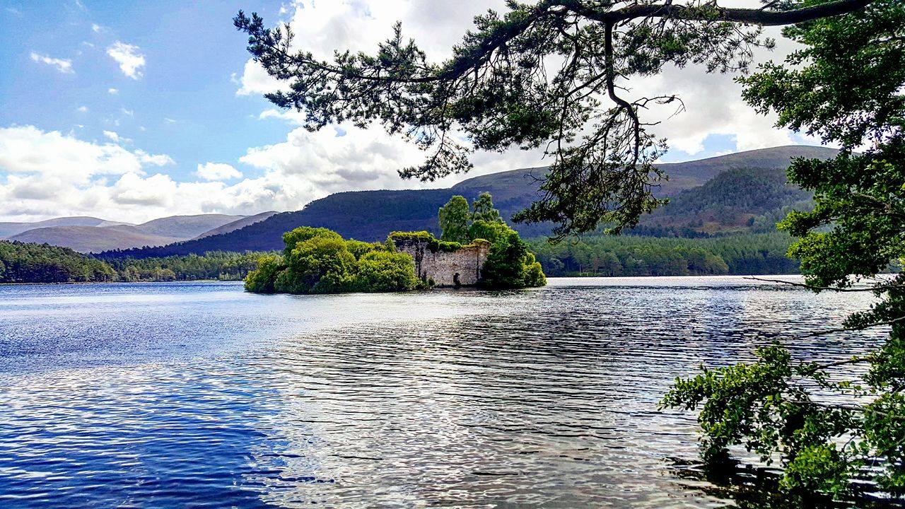 loch-an-eilein2