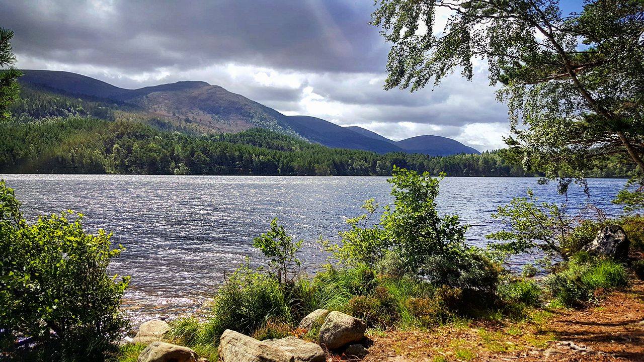 loch-an-eilein3