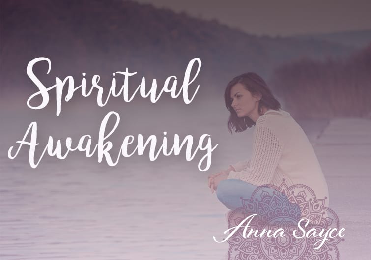 I’m Waking Up, Now What? Spiritual Awakening – Part Two