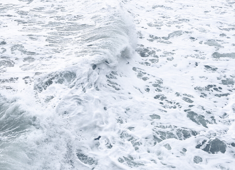 Unwanted Influencing Energy Unwanted Influencing Energy
