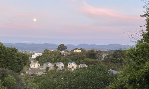 October Updates & Akashic Mini Reading FAQ’s